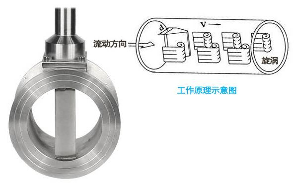 QQ截圖20191122104506.png